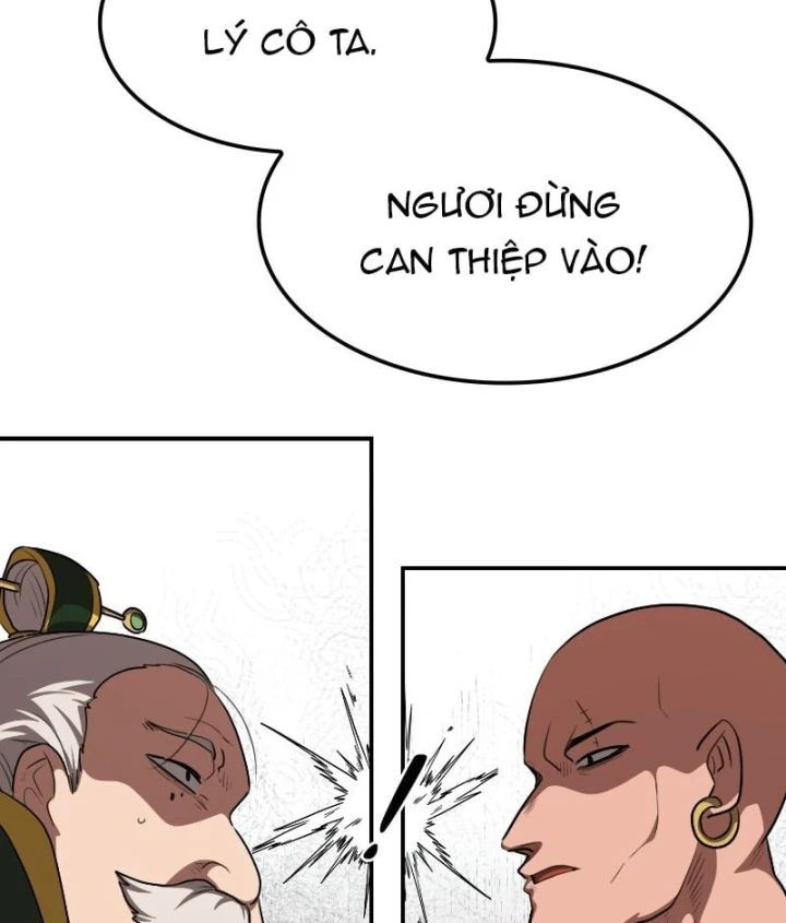 Có Lẽ Là Vô Địch Chapter 66 - 110