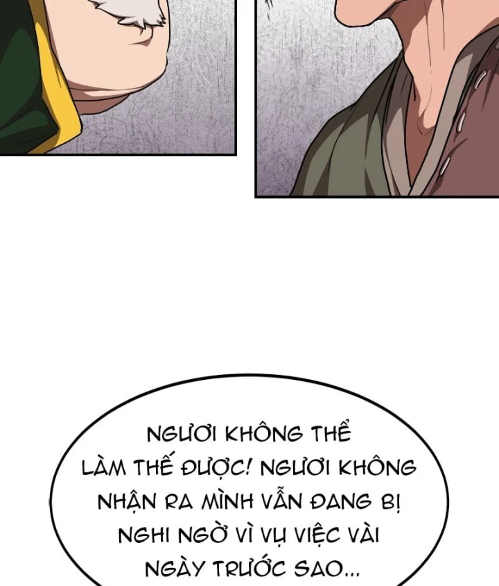 Có Lẽ Là Vô Địch Chapter 66 - 111