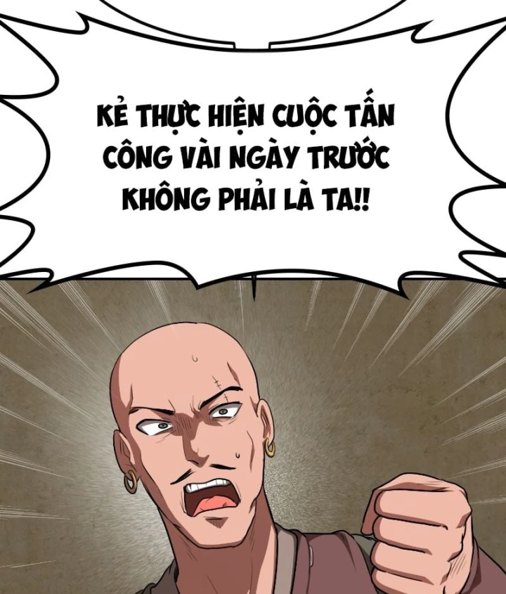 Có Lẽ Là Vô Địch Chapter 66 - 112