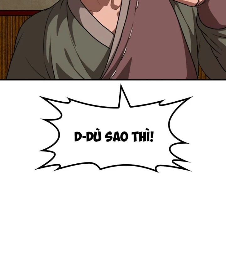 Có Lẽ Là Vô Địch Chapter 66 - 113