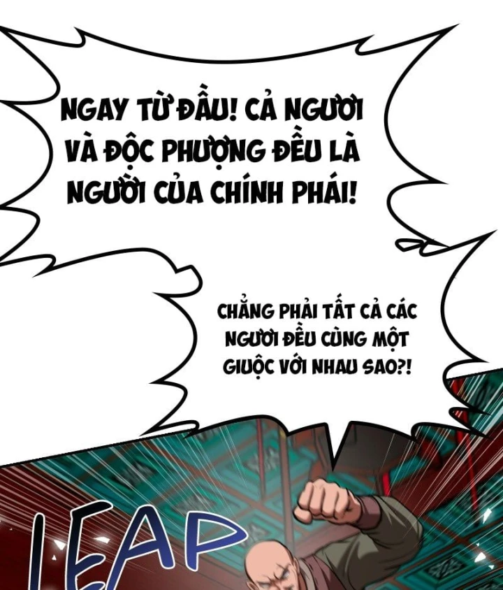 Có Lẽ Là Vô Địch Chapter 66 - 114