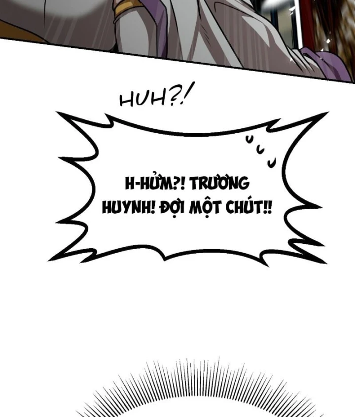 Có Lẽ Là Vô Địch Chapter 66 - 116