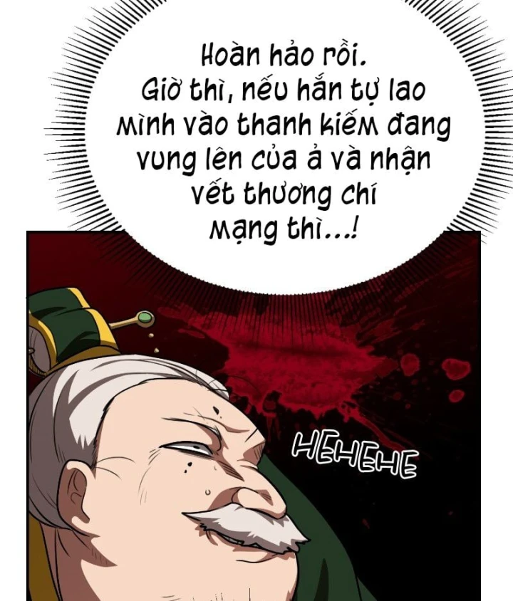 Có Lẽ Là Vô Địch Chapter 66 - 117