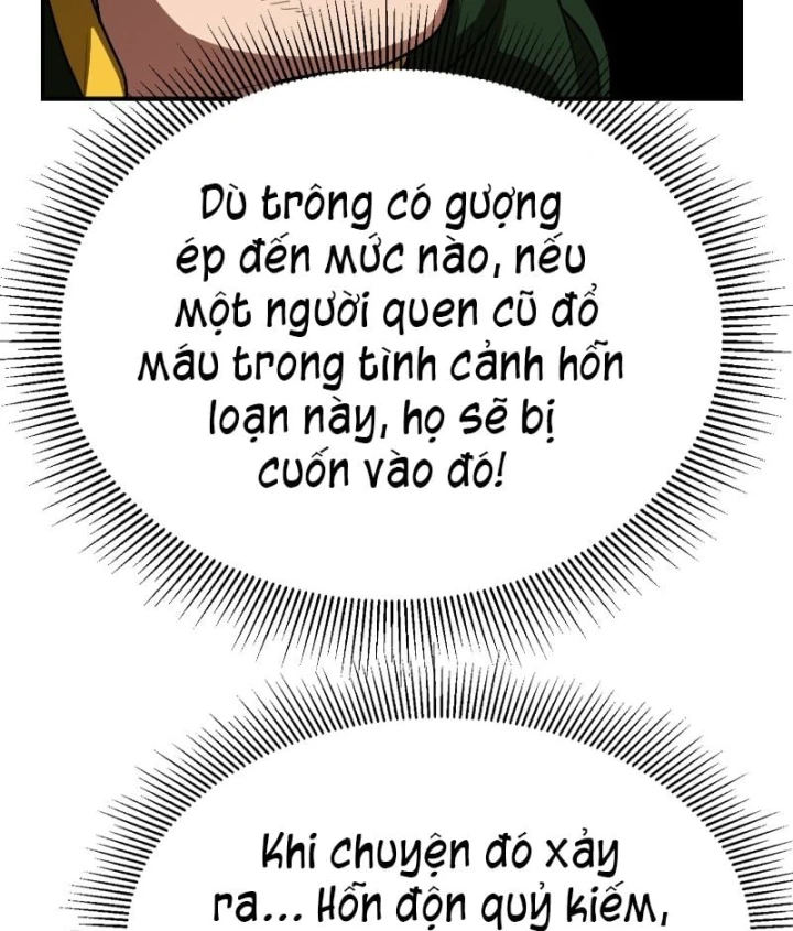 Có Lẽ Là Vô Địch Chapter 66 - 118
