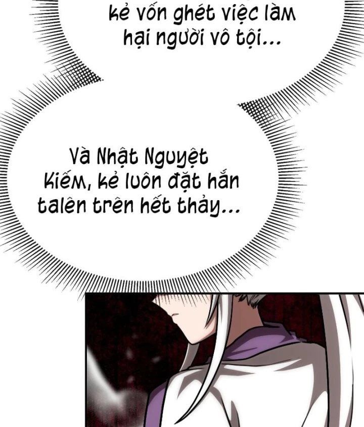 Có Lẽ Là Vô Địch Chapter 66 - 119