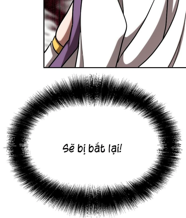 Có Lẽ Là Vô Địch Chapter 66 - 120
