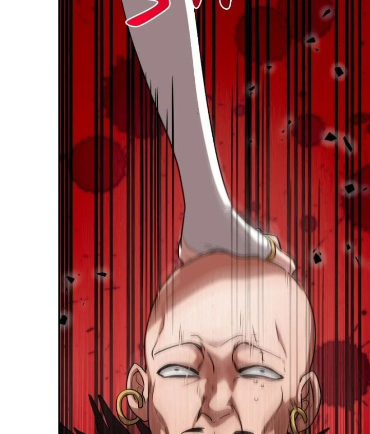 Có Lẽ Là Vô Địch Chapter 66 - 122