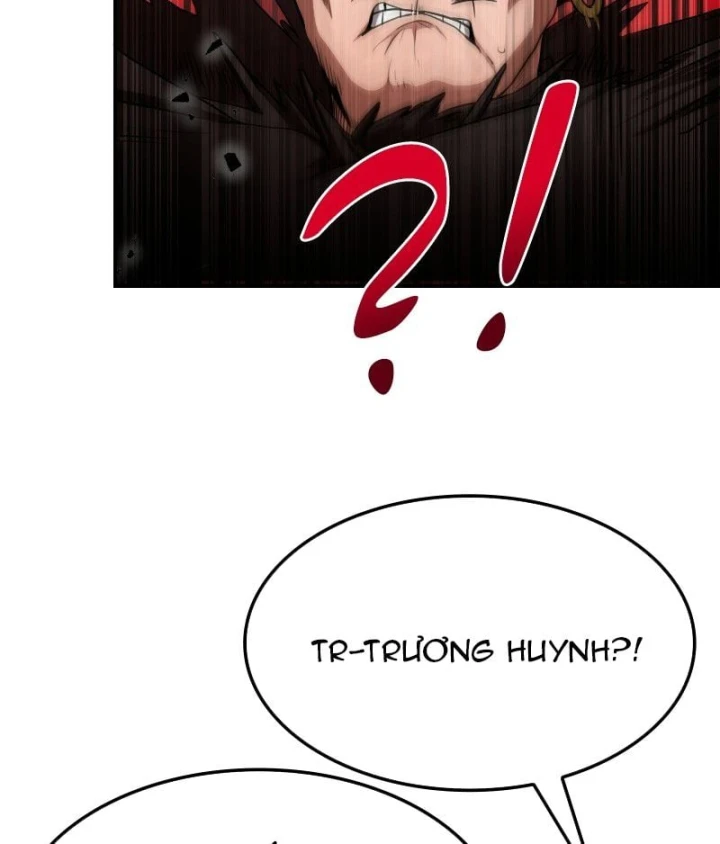 Có Lẽ Là Vô Địch Chapter 66 - 123