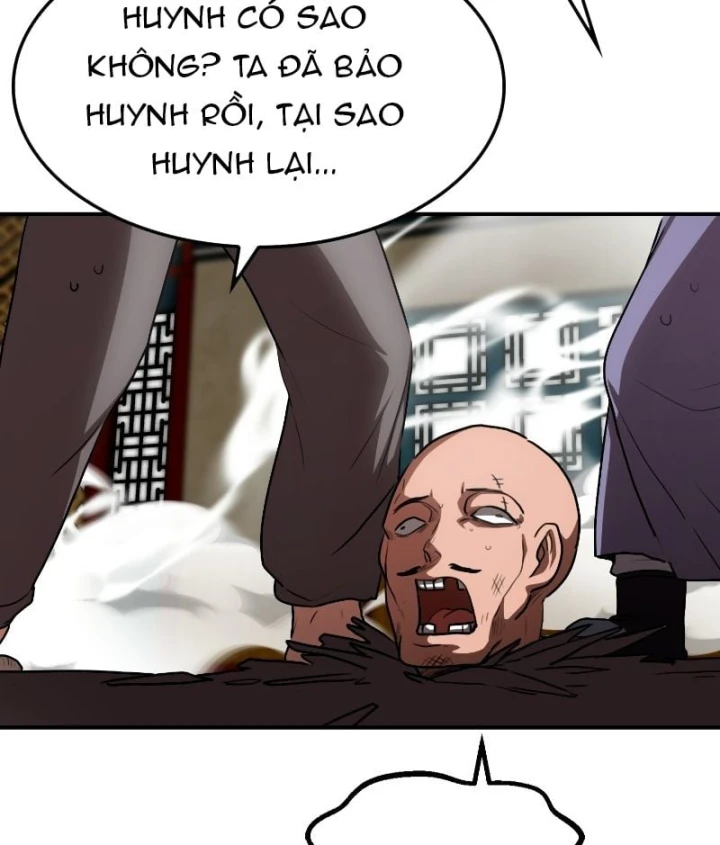 Có Lẽ Là Vô Địch Chapter 66 - 124