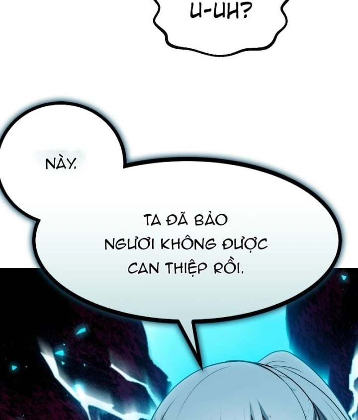 Có Lẽ Là Vô Địch Chapter 66 - 125