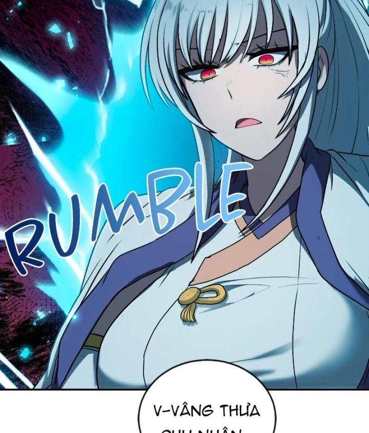 Có Lẽ Là Vô Địch Chapter 66 - 126