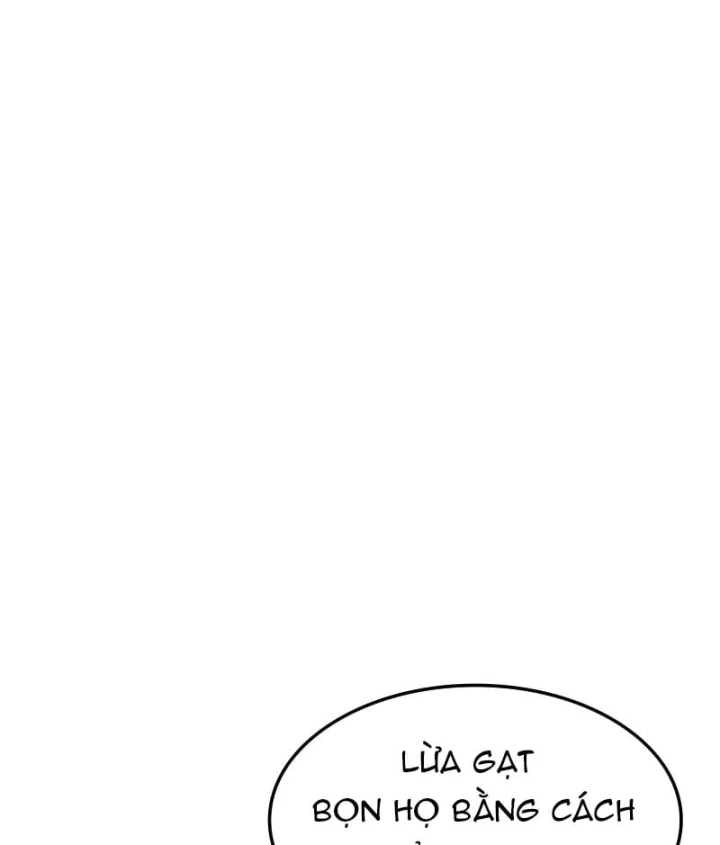 Có Lẽ Là Vô Địch Chapter 66 - 128