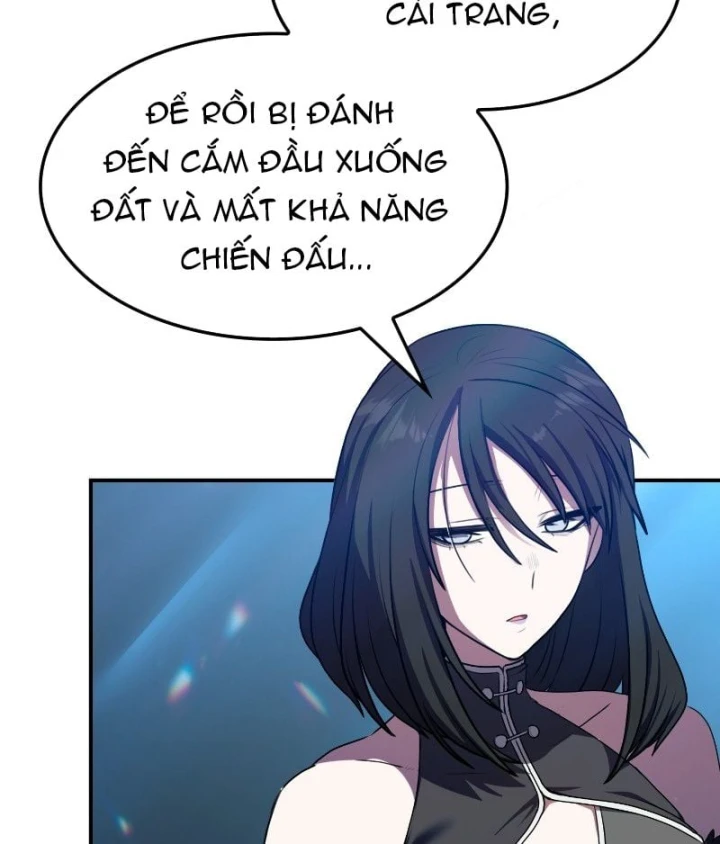 Có Lẽ Là Vô Địch Chapter 66 - 129