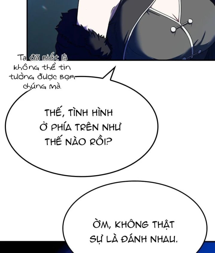 Có Lẽ Là Vô Địch Chapter 66 - 130