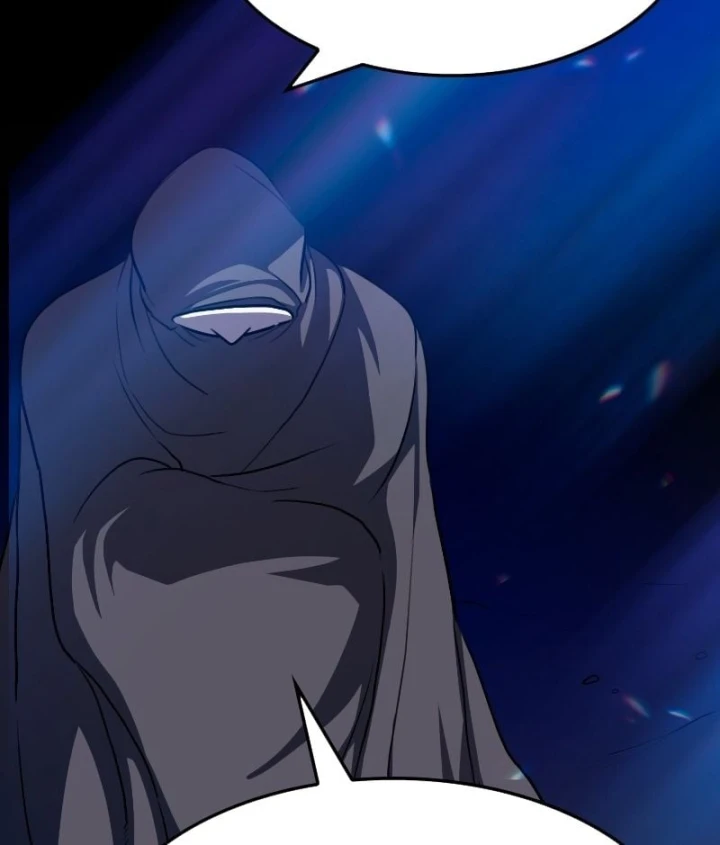 Có Lẽ Là Vô Địch Chapter 66 - 131