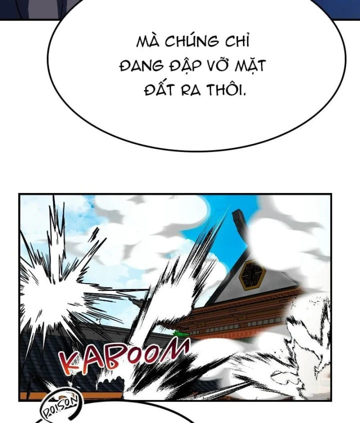 Có Lẽ Là Vô Địch Chapter 66 - 132