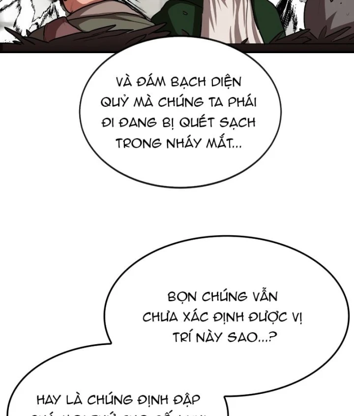 Có Lẽ Là Vô Địch Chapter 66 - 134
