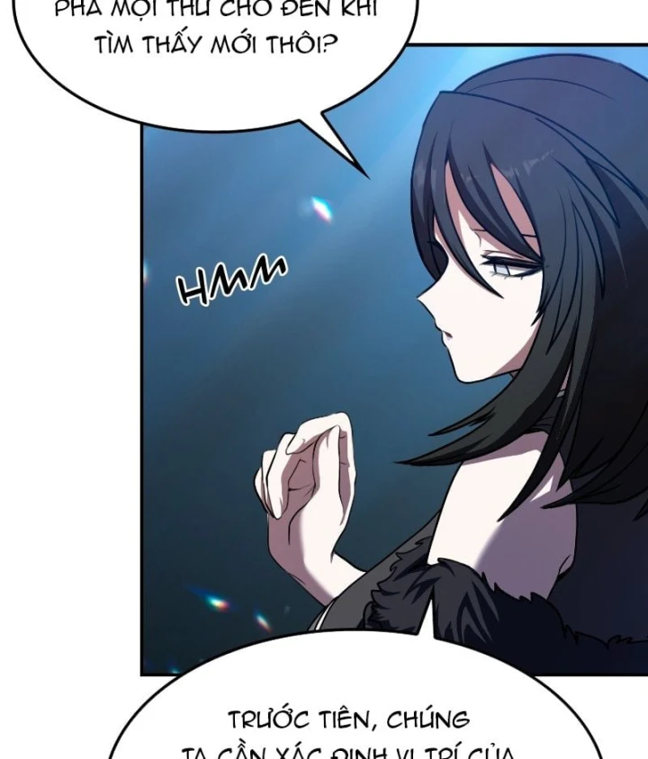 Có Lẽ Là Vô Địch Chapter 66 - 135