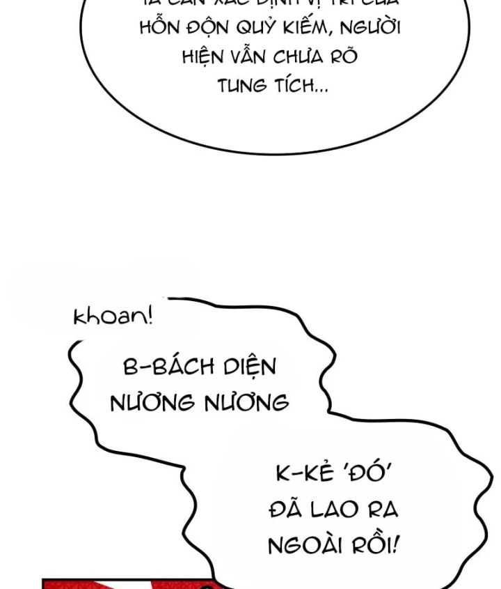 Có Lẽ Là Vô Địch Chapter 66 - 136