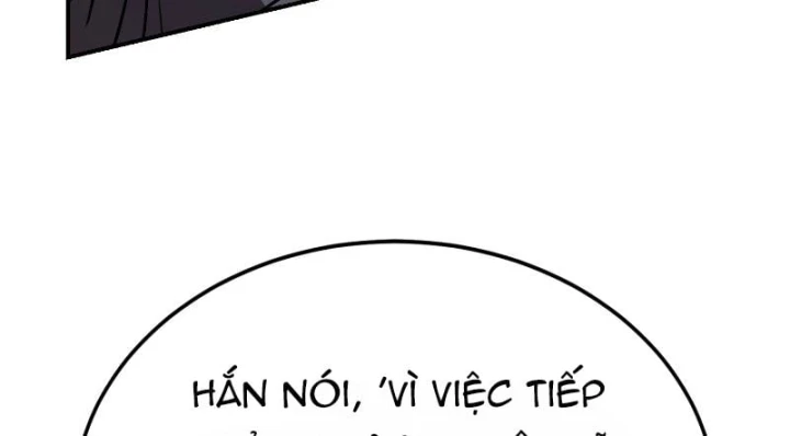 Có Lẽ Là Vô Địch Chapter 66 - 138