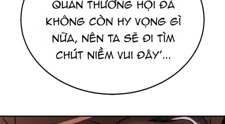 Có Lẽ Là Vô Địch Chapter 66 - 139