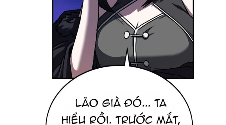 Có Lẽ Là Vô Địch Chapter 66 - 142