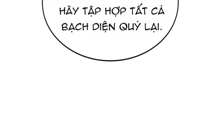 Có Lẽ Là Vô Địch Chapter 66 - 143
