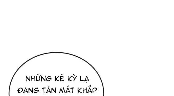 Có Lẽ Là Vô Địch Chapter 66 - 144