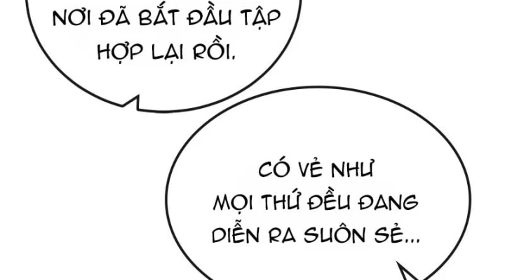 Có Lẽ Là Vô Địch Chapter 66 - 145