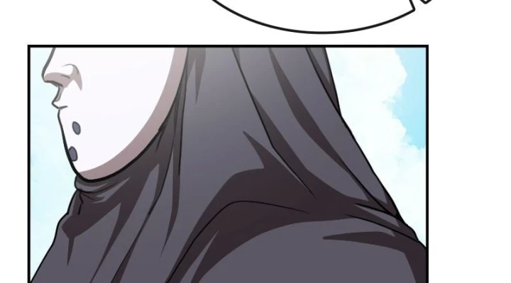 Có Lẽ Là Vô Địch Chapter 66 - 146
