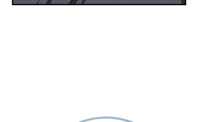 Có Lẽ Là Vô Địch Chapter 66 - 147