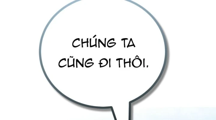 Có Lẽ Là Vô Địch Chapter 66 - 148