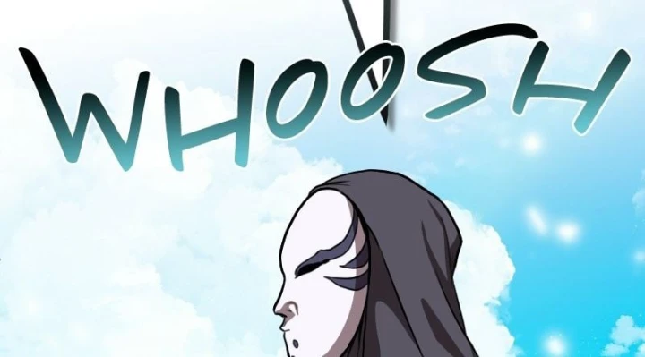 Có Lẽ Là Vô Địch Chapter 66 - 149