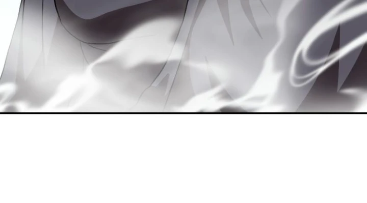 Có Lẽ Là Vô Địch Chapter 66 - 151