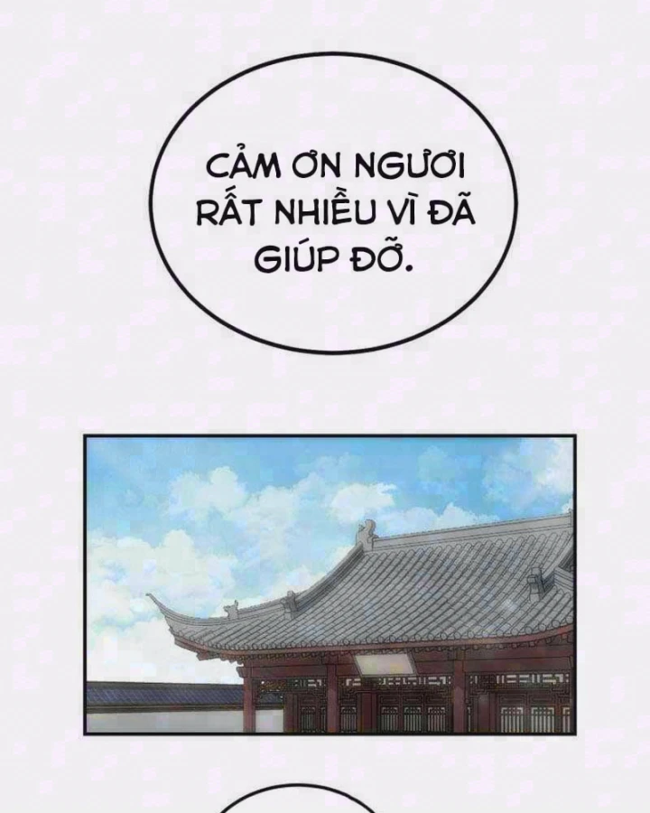 Có Lẽ Là Vô Địch Chapter 67 - 3