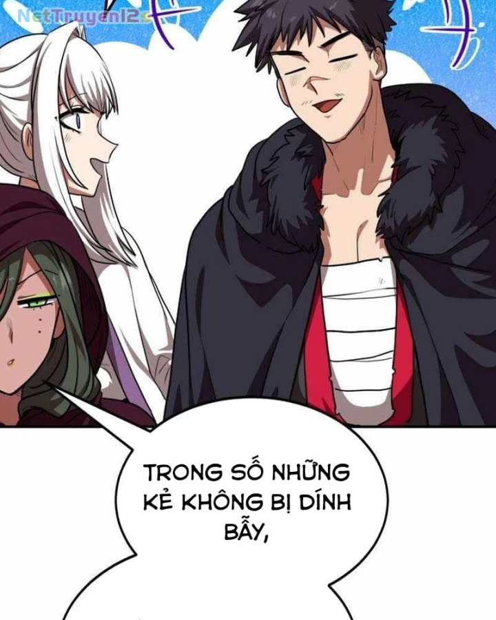 Có Lẽ Là Vô Địch Chapter 67 - 5