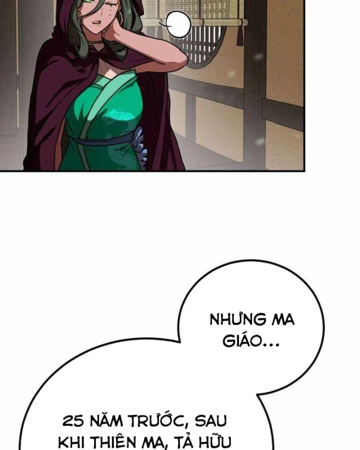 Có Lẽ Là Vô Địch Chapter 67 - 7