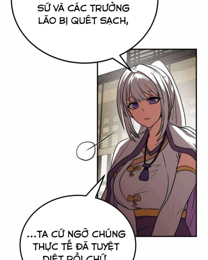 Có Lẽ Là Vô Địch Chapter 67 - 8