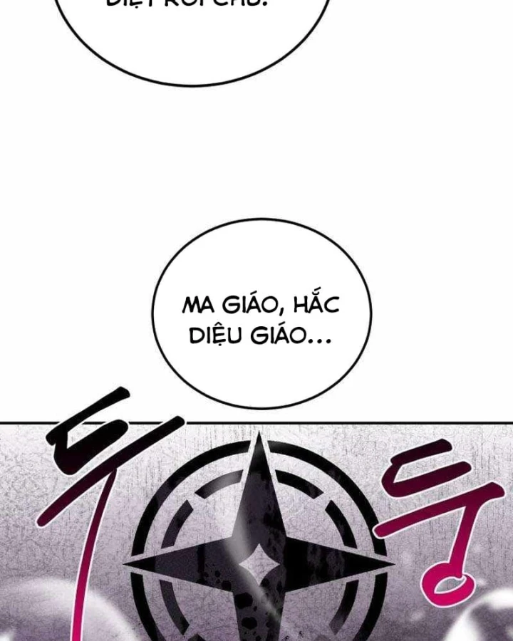 Có Lẽ Là Vô Địch Chapter 67 - 9