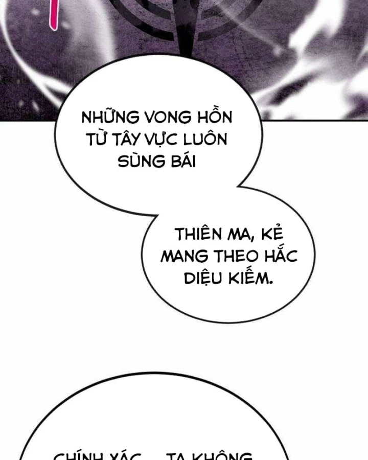 Có Lẽ Là Vô Địch Chapter 67 - 10