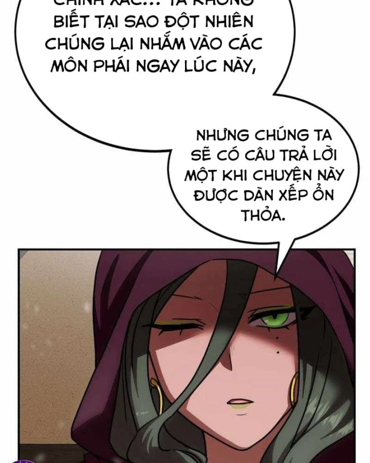 Có Lẽ Là Vô Địch Chapter 67 - 11
