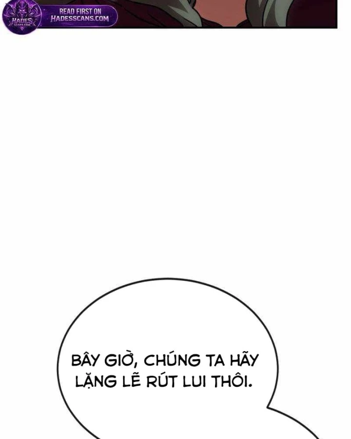 Có Lẽ Là Vô Địch Chapter 67 - 12