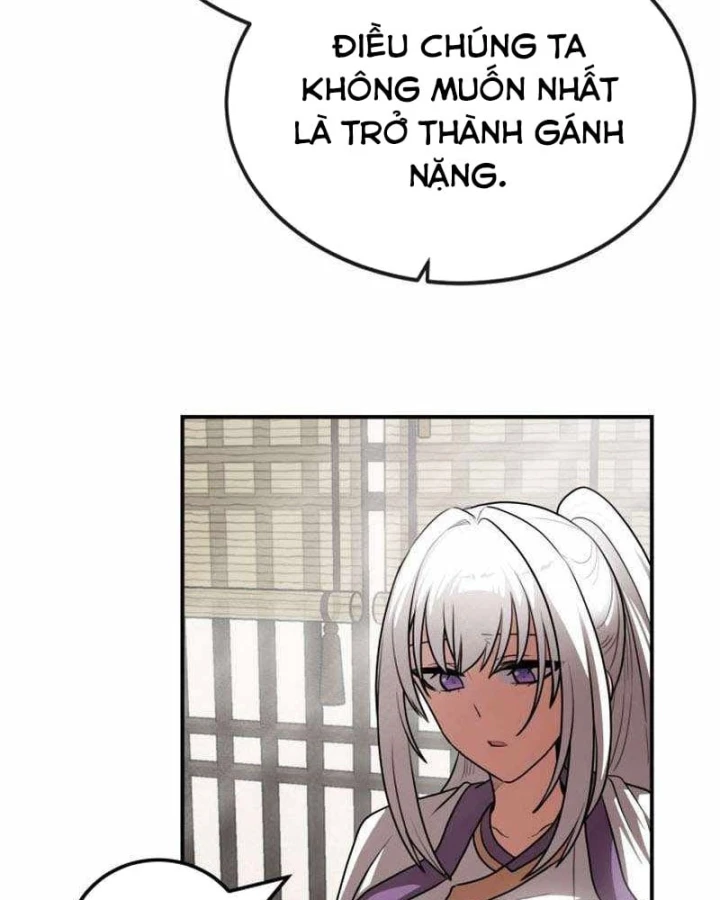 Có Lẽ Là Vô Địch Chapter 67 - 13