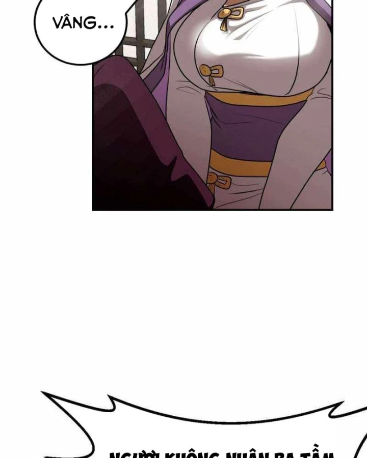 Có Lẽ Là Vô Địch Chapter 67 - 14