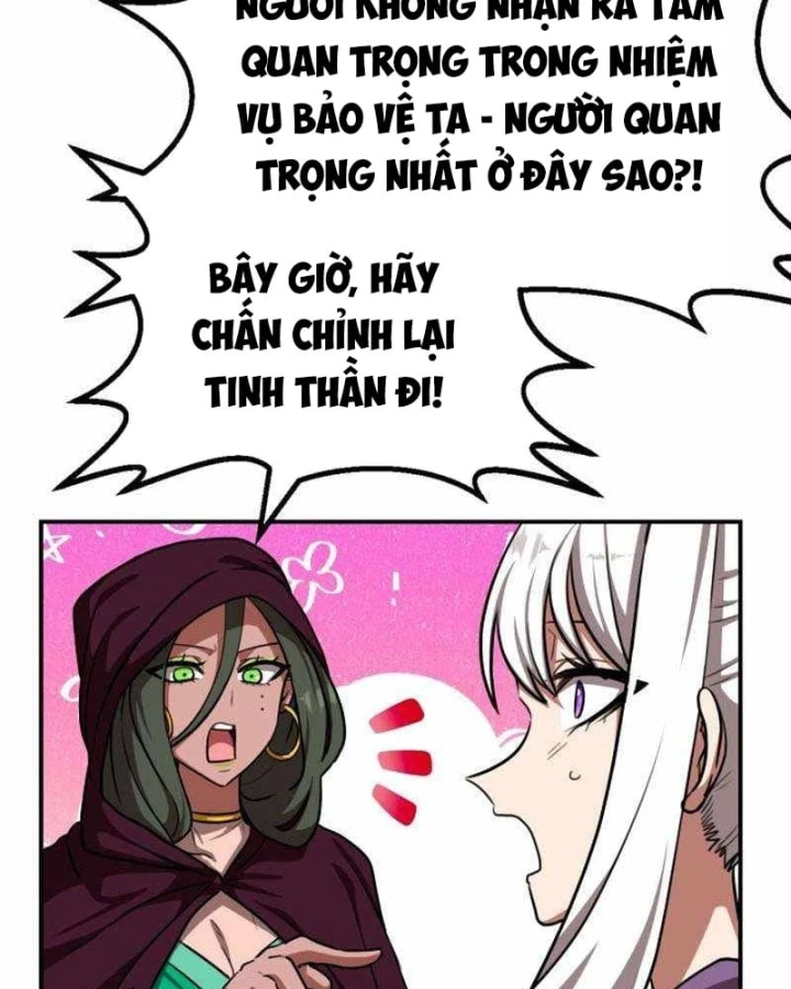 Có Lẽ Là Vô Địch Chapter 67 - 15