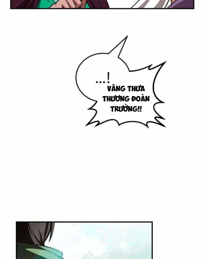 Có Lẽ Là Vô Địch Chapter 67 - 16