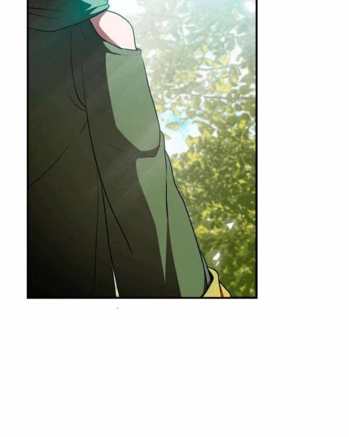 Có Lẽ Là Vô Địch Chapter 67 - 17