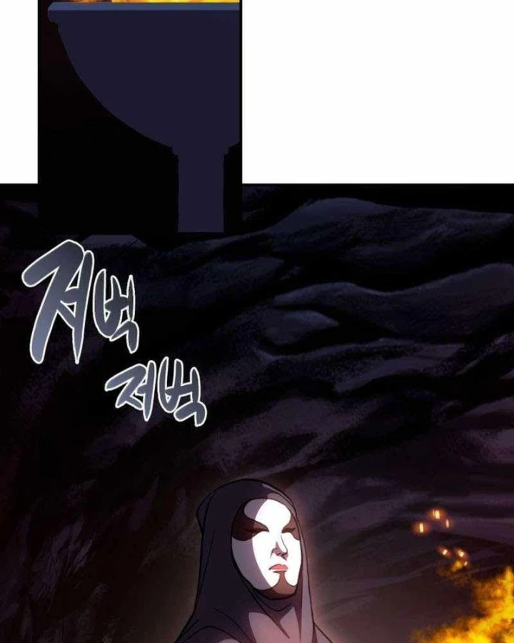 Có Lẽ Là Vô Địch Chapter 67 - 19