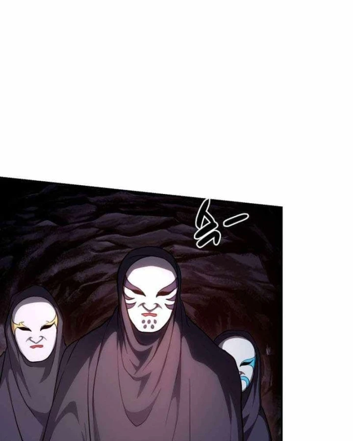 Có Lẽ Là Vô Địch Chapter 67 - 21