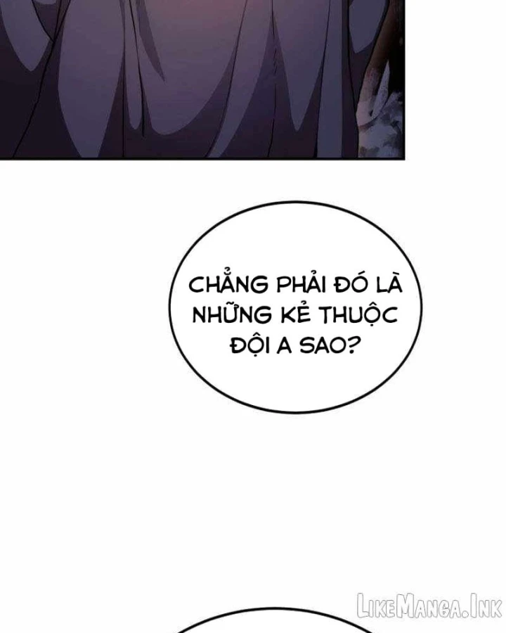 Có Lẽ Là Vô Địch Chapter 67 - 22